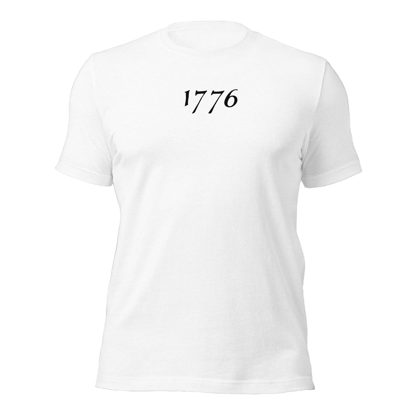 1776 Tee